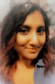 Anita Mohanty-Barnes