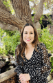 Dr. Amie Lemos-Miller