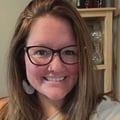 Erin Chiaramonte