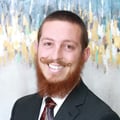 Kristopher Weber