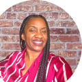 Tonya Willis