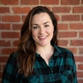 Emily C. Keehn