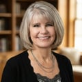 Dr. Tonia Caselman