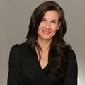 Francoise Cherry