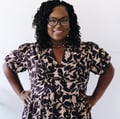 Chrystal Hamilton-Dorelien