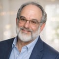 David Markowitz