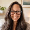 Dr. Stacey Nemeth Roberts