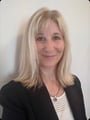 Sheri Richardt