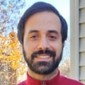 Alexander Smith