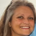 Dr. Kathryn Kane