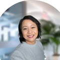 Dr. Amira Trevino