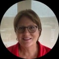 Julie House