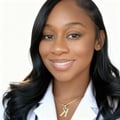 Krisha Mayne