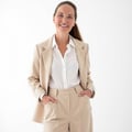 Theresa Champion