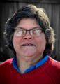 Patty Sager