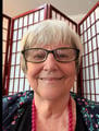 Kathleen Murray