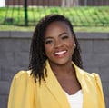 Candace Graves