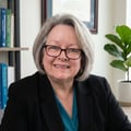 Rosemary Dougherty