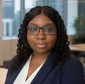 Danavette Linton