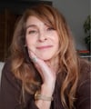 Christine Gray