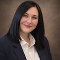 Heather Croteau
