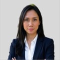 Kris Marie Domingo