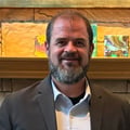 Adam Gould