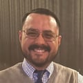 Miguel Toledo