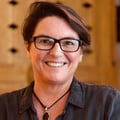 Jeannie Beaumont