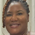 Claudia Williams
