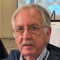Donald Collier