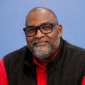 Walter H. Scott, II