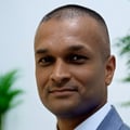 Shailendra Jain