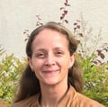 Teresa Hoffmann