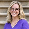 Dr. Melissa Eisele-Kaplan
