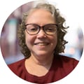 Susan Miller