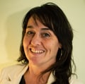 Adrienne Jeannerat