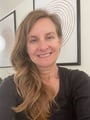 Renee Arbogast