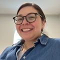 Dr. Lidia Michel