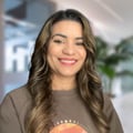 Jennifer Rodriguez Velez