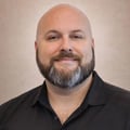 Timothy Wheaton
