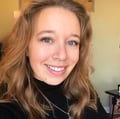 Dr. Lauren Weisberg