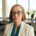 Lisa DeBrier