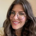Alicia Chatterton
