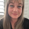 Ashley Yoder