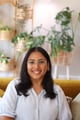 Sabiha Zaman