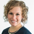 Dr. Michelle Woogen