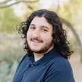 Ron Peretz
