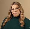 Merilyn Rosado
