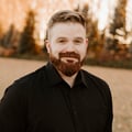 Devin McOmber
